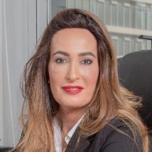 משרד עו"ד חוי אדמקר